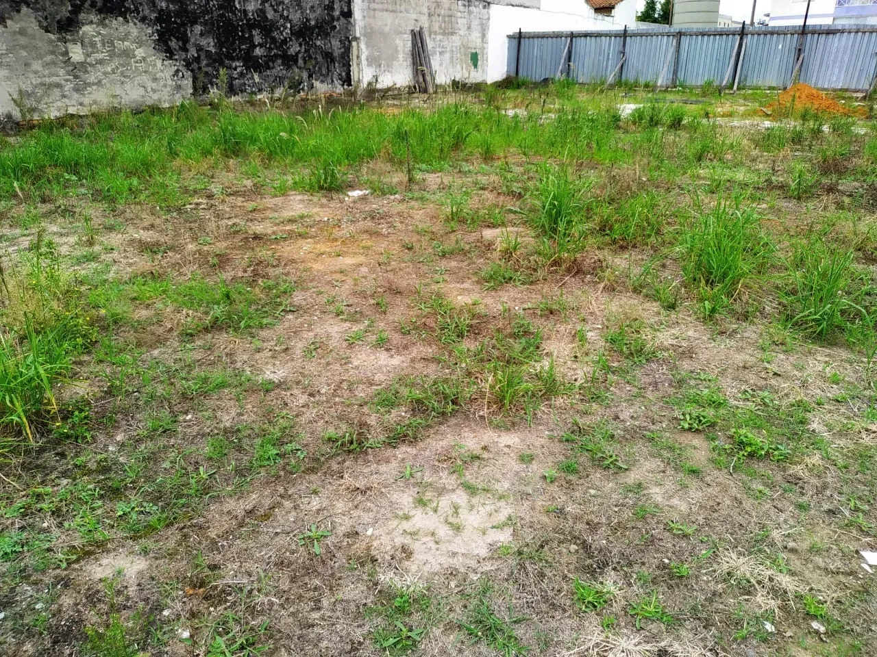 Imagem Terreno à venda 1500M², Crispim, Pindamonhangaba - SP
