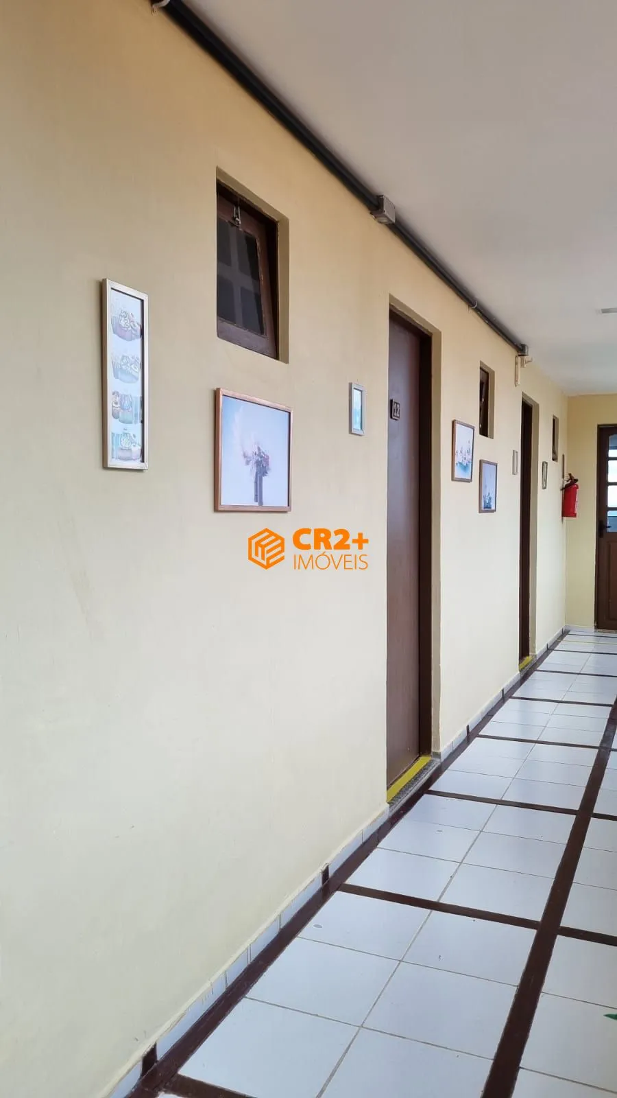 Imagem Vendo uma pousada em enseadas dos corais, com 13 suites + uma casa anexo, com pi