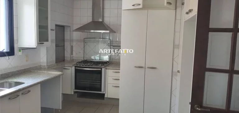 Imagem Vende-se Cobertura - Edifício Noblesse
