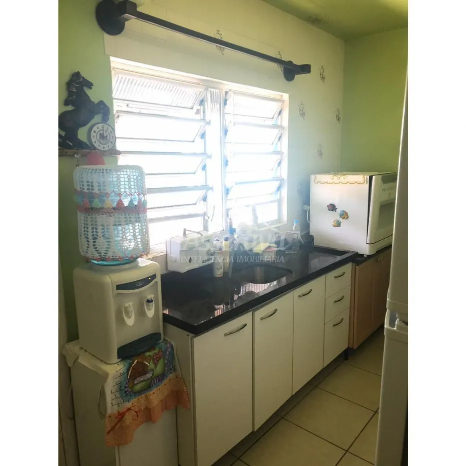 Imagem CASA NA PRAIA A AVENDA