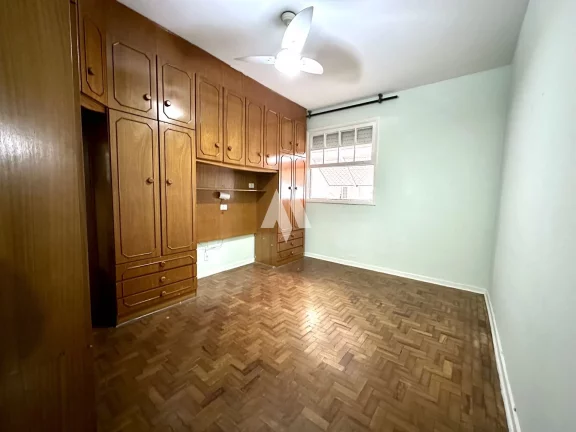 Imagem Apartamento á venda 2 dormitórios no Gonzaga, Santos/SP