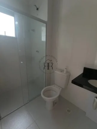 Imagem Seu novo lar está esperando por você! 
Este lindo apartamento de 3 quartos, 1 sala, 1 banheiro e 1...