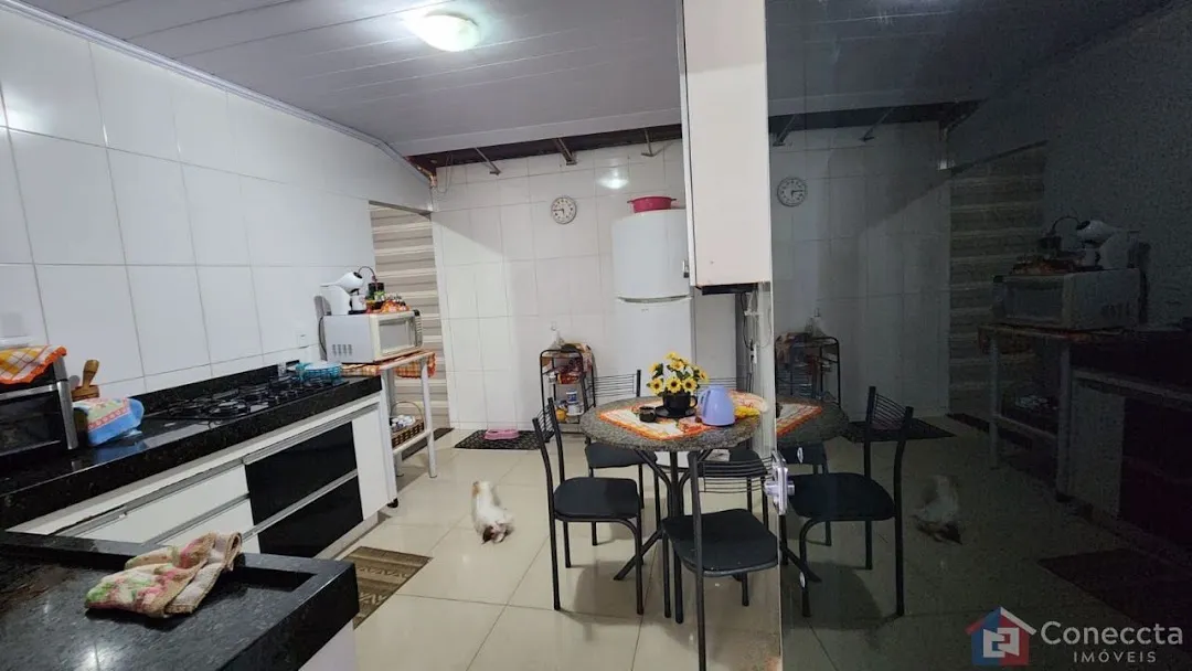 Imagem Casa Residencial à venda, Alto Limoeiro, Patos de Minas - CA0086.