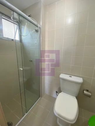 Imagem Astúrias !!!!