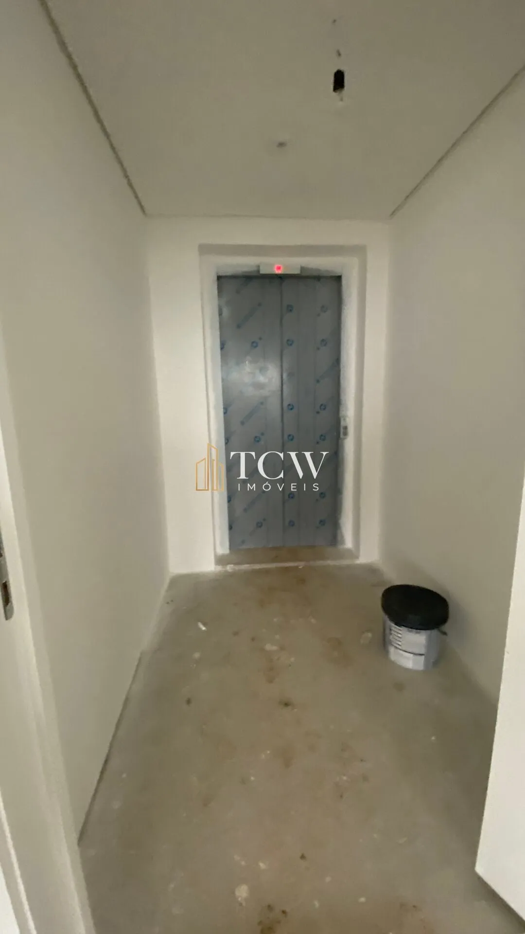 Imagem Apartamento à Venda na Vila Mariana | 4 Suítes | 254 m² | 3 Vagas | São Paulo/SP