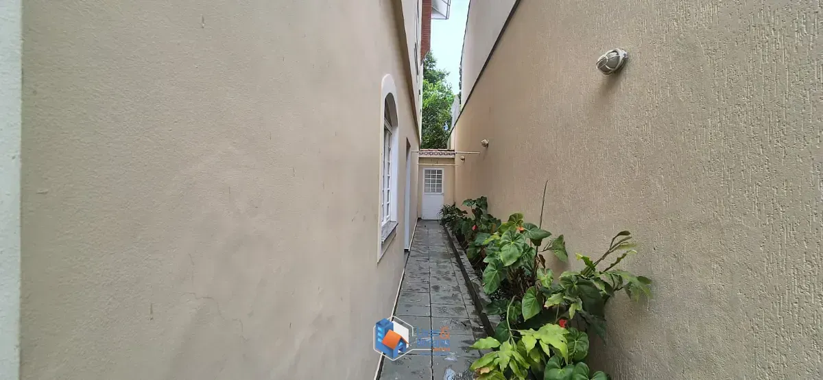 Imagem Casa para venda em Jardim Virginia Bianca com 4 quartos, sendo 4 suítes, 297m²