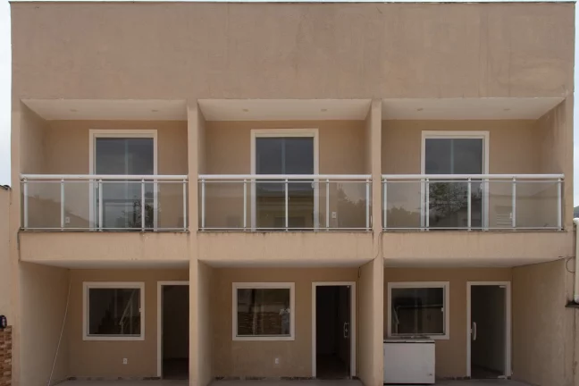 Foto do imóvel CASA RESIDENCIAL em RIO DE JANEIRO - RJ, CAMPO GRANDE