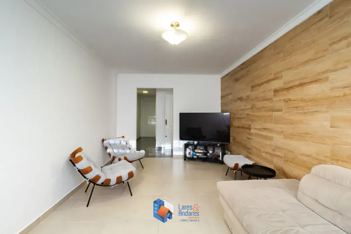 Imagem Sobrado para venda em Vila Madalena com 3 quartos, sendo 1 suíte, 168m²