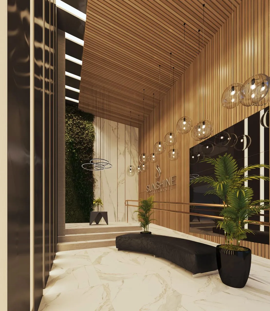 Imagem Apartamento à venda com 111m2 por R$ 1.800.000,00
