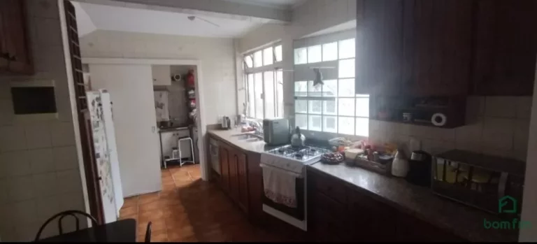 Imagem Apartamento para venda, 2 quarto(s), Centro Histórico, Porto Alegre