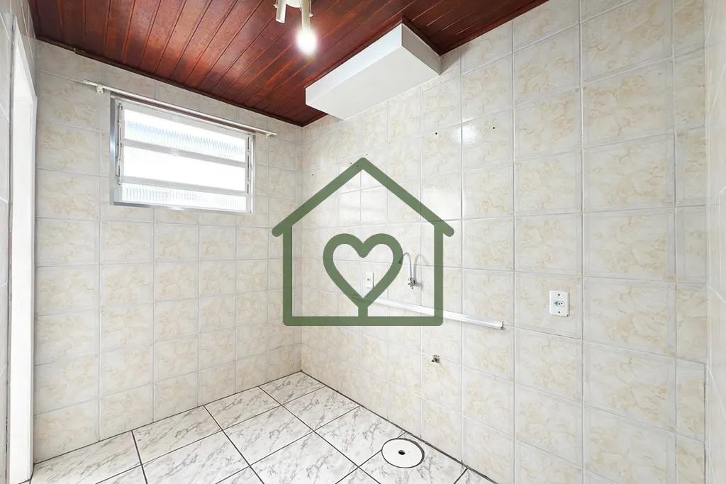 Imagem Apartamento 2 dormitórios, Desocupado, 1 andar, bairro Cavalhada.
Apartamento de 2 dormitórios, de...