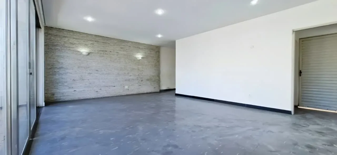 Imagem Apartamento à venda no bairro Laranjeiras em Rio de Janeiro/RJ