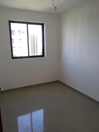 Imagem Apartamento no Espinheiro com 54m!