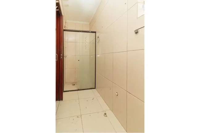 Imagem Apartamento para venda no bairro Higienópolis em Porto Alegre