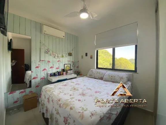 Imagem Apartamento 3 quartos Bom Retiro - cod 1213