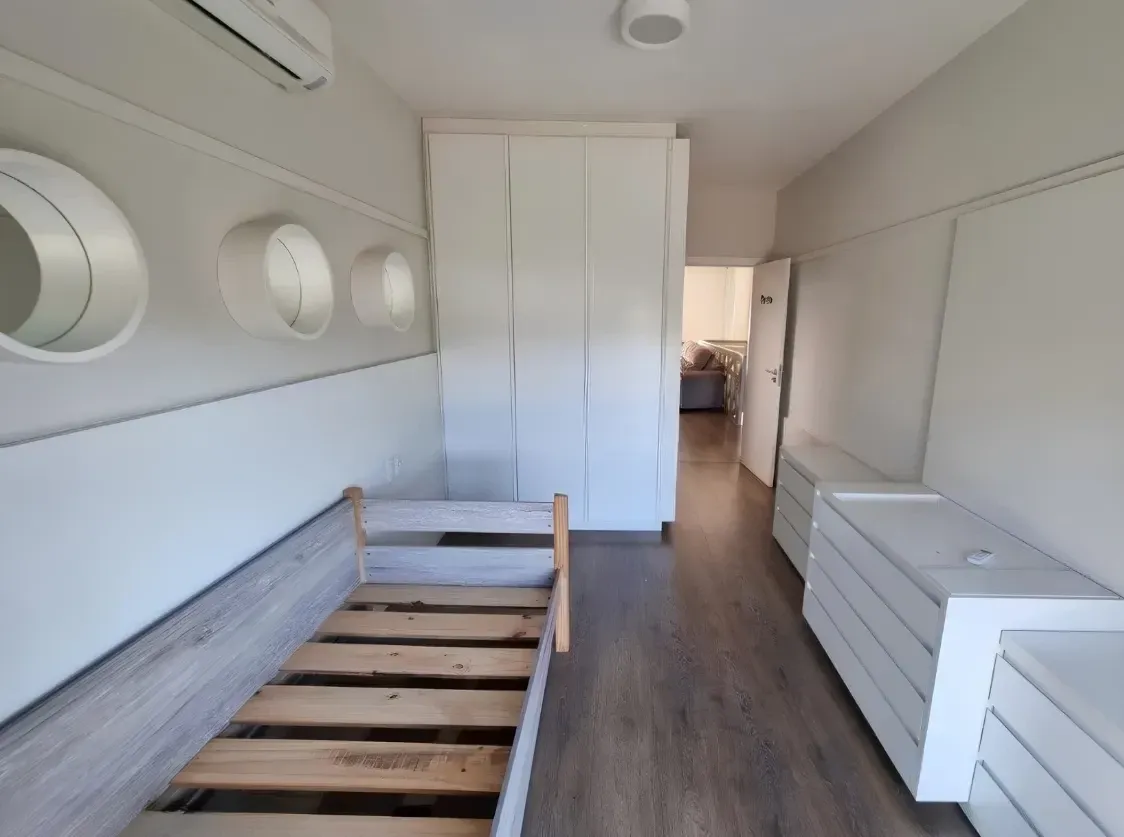 Imagem Casa de Condomínio com 3 Quartos à Venda ou Locação, 265 m² em Loteamento Vivenda Centenário - Jundiaí