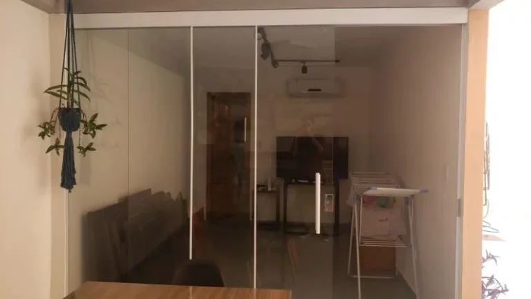 Imagem CASA RESIDENCIAL em MANAUS - AM, SÃO JOSÉ OPERÁRIO