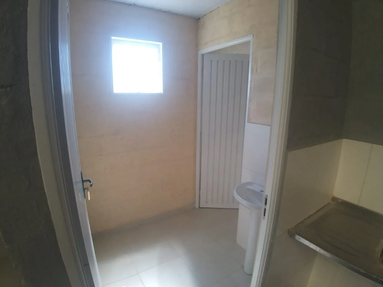 Imagem Comercial à venda 7500M², Moreira César, Pindamonhangaba - SP