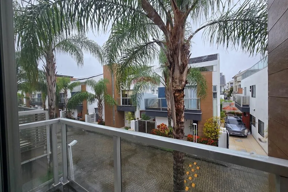 Imagem Casa com 4 Suítes, Concetto Bianco