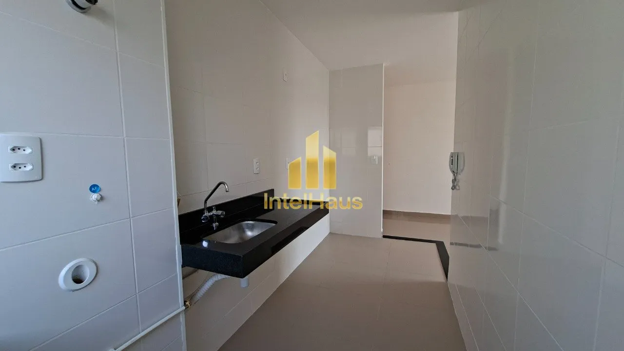 Imagem Descubra o seu novo lar no Residencial Cores de Outono, um condomínio que reflete um espírito vibr...