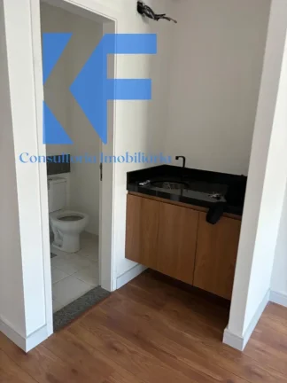 Imagem SALA COMERCIAL em CAMPINAS - SP, CHÁCARA DA BARRA