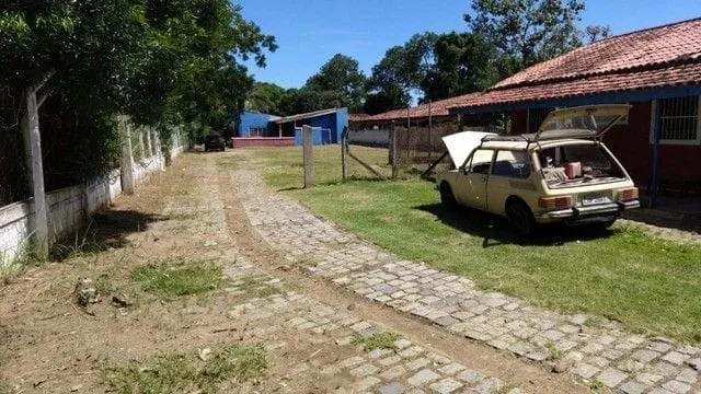 Imagem Terreno à venda 2500M², Esplanada Independência, Taubaté - SP