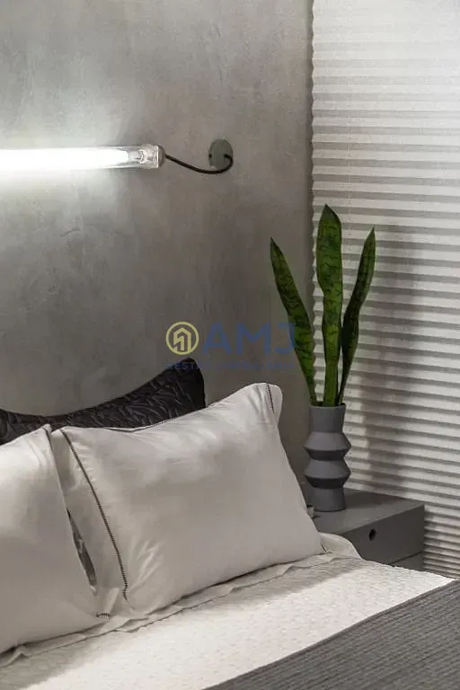Imagem Apartamento de 3 quartos no Setor Leste Universitário