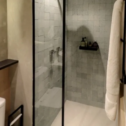 Imagem Apartamento com 1 Quarto à Venda, 29 m² em São Judas - São Paulo