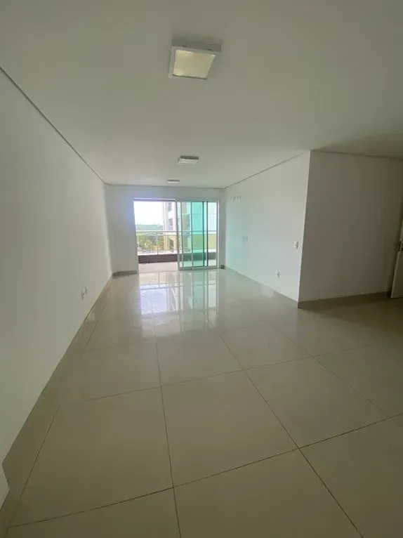 Imagem Apartamento com 3 Quartos à Venda, 142 m² em Engenheiro Luciano Cavalcante - Fortaleza