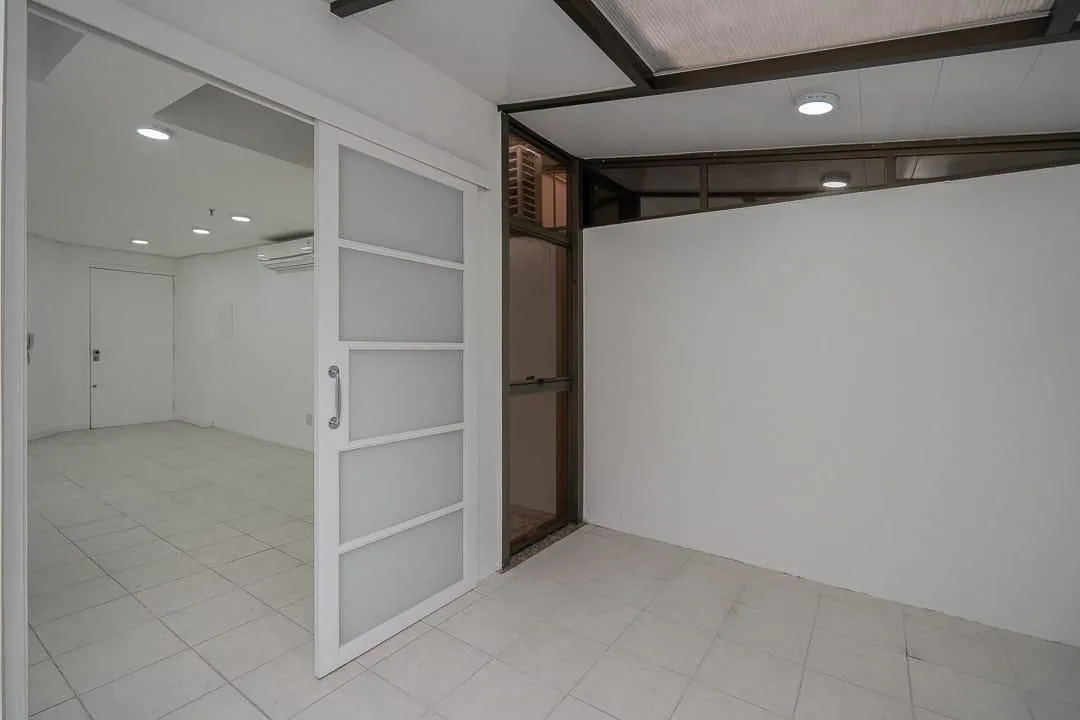 Imagem Sala Comercial em Boa Vista