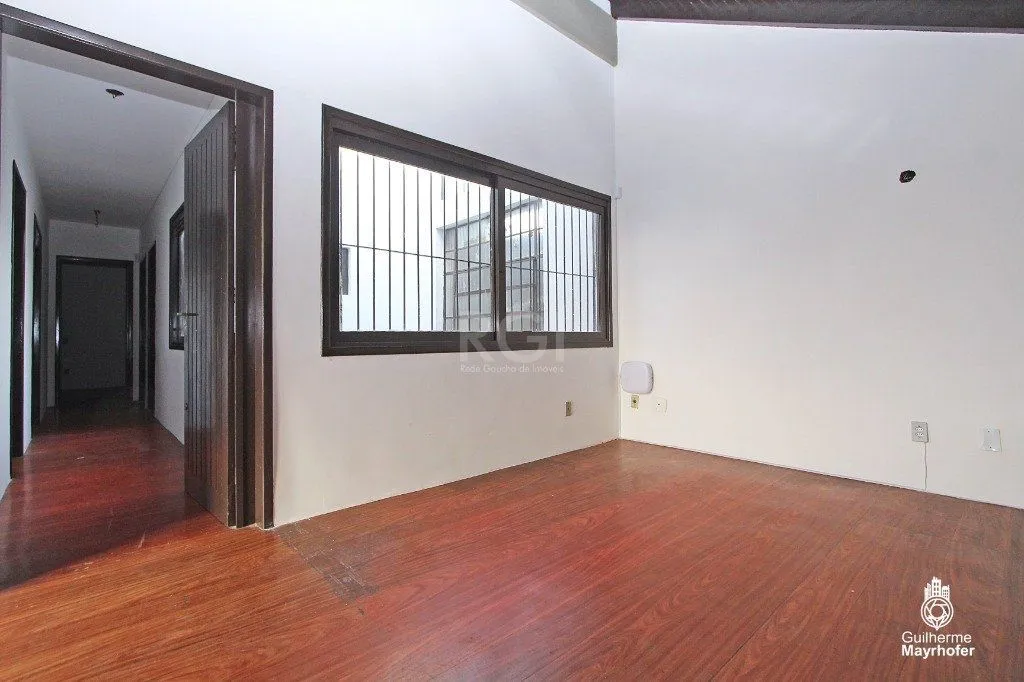 Imagem Terreno para Venda - 1399m², 0 dormitórios, Cavalhada