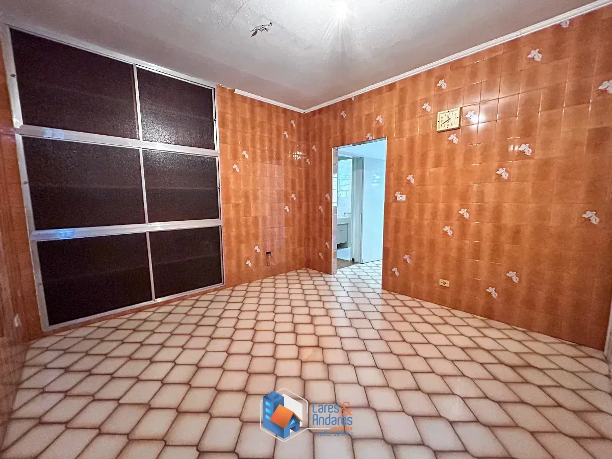 Imagem Casa para venda em Chácara São João com 3 quartos, 287m²