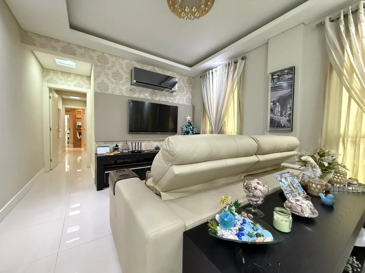 Imagem Apartamento à venda com 107m2 por R$ 1.550.000,00