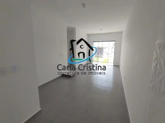 Imagem CASA RESIDENCIAL em Pontal do Paraná - PR, Beltrame
