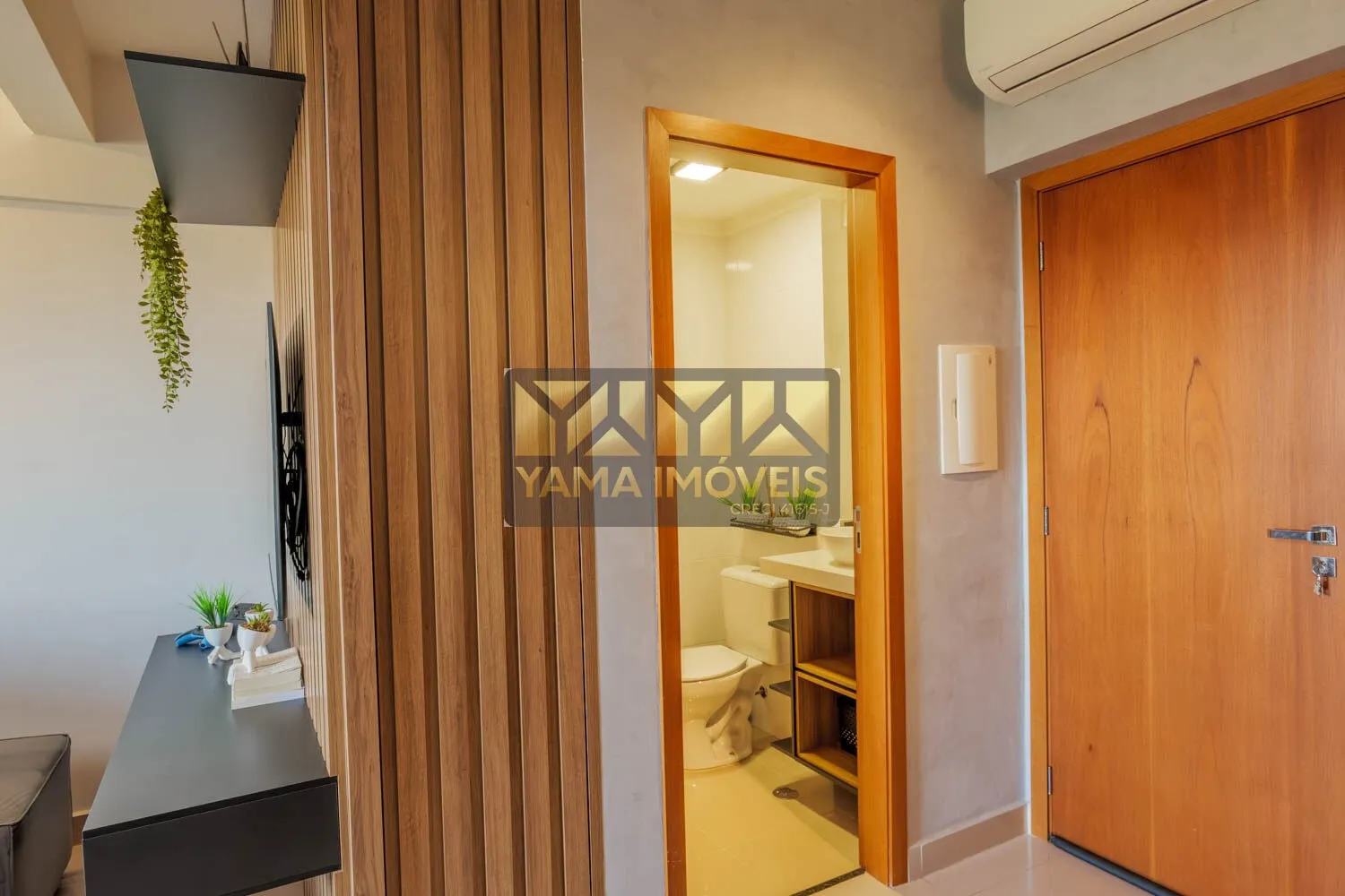 Imagem Residencial Zeus - Apartamento à venda no bairro Ribeirânia - Ribeirão Preto/SP