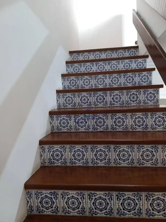 Imagem Sobrado Residencial à venda, Vila Polopoli, São Paulo - .
