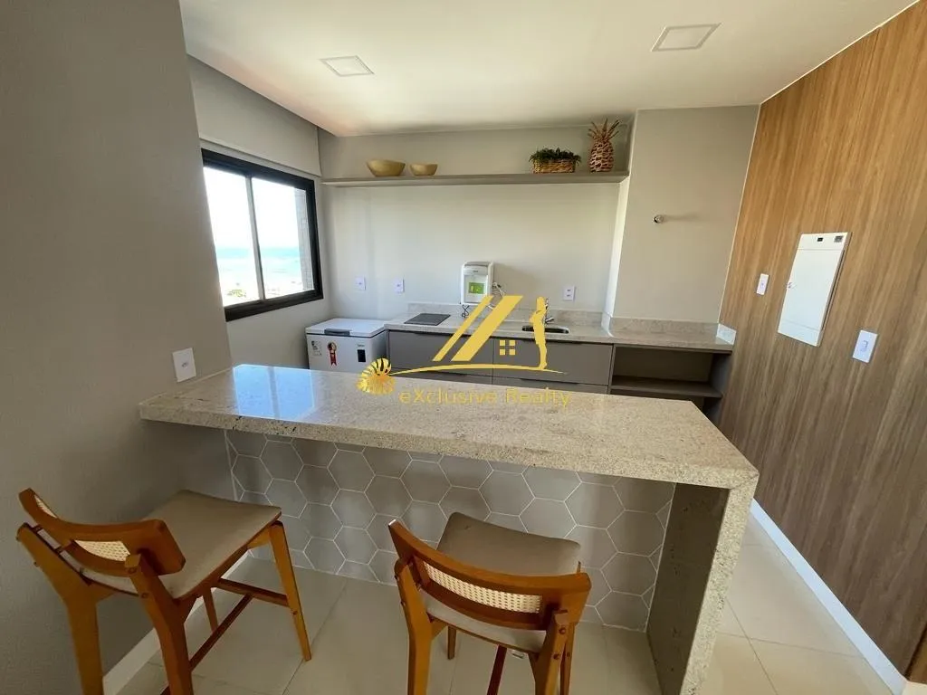 Imagem Apartamento RESIDENCIAL em Salvador - Bahia, Pituba