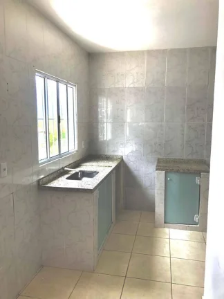Imagem Kit Net a venda no Jardim Águas Claras