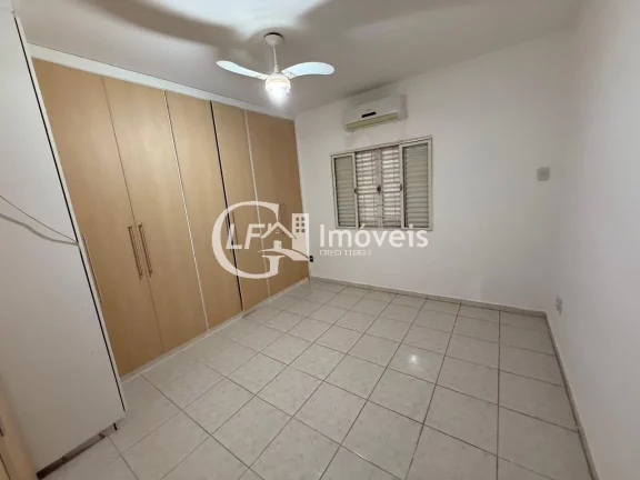 Imagem Condomínio Residencial Amélia