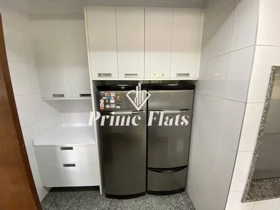 Imagem Apartamento disponível para venda Condomínio Ville Cap Ferrat, com 375m², 4 dormitórios e 5 vagas de garagem
