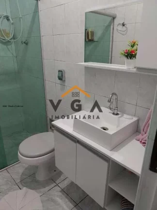 Imagem Casa para Venda em São Paulo, Vila Rio Branco, 3 dormitórios, 2 banheiros, 2 vagas