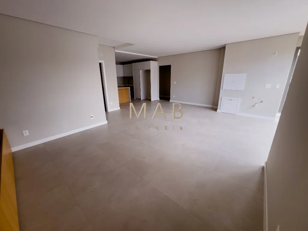 Imagem APARTAMENTO DE ALTO PADRÃO COM 4 DORMITÓRIOS NO EDIFÍCIO PORTO TAWNY NO CENTRO DE BALNEÁRIO CAMBORIÚ/SC!!
