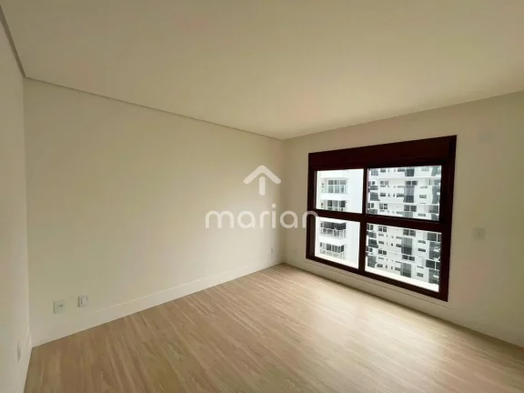 Imagem Apartamento com 4 quartos, Itacolomi - Balneário Piçarras