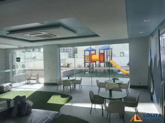 Imagem Apartamento à venda, 3 quarto na Agronômica em Florianópolis/SC