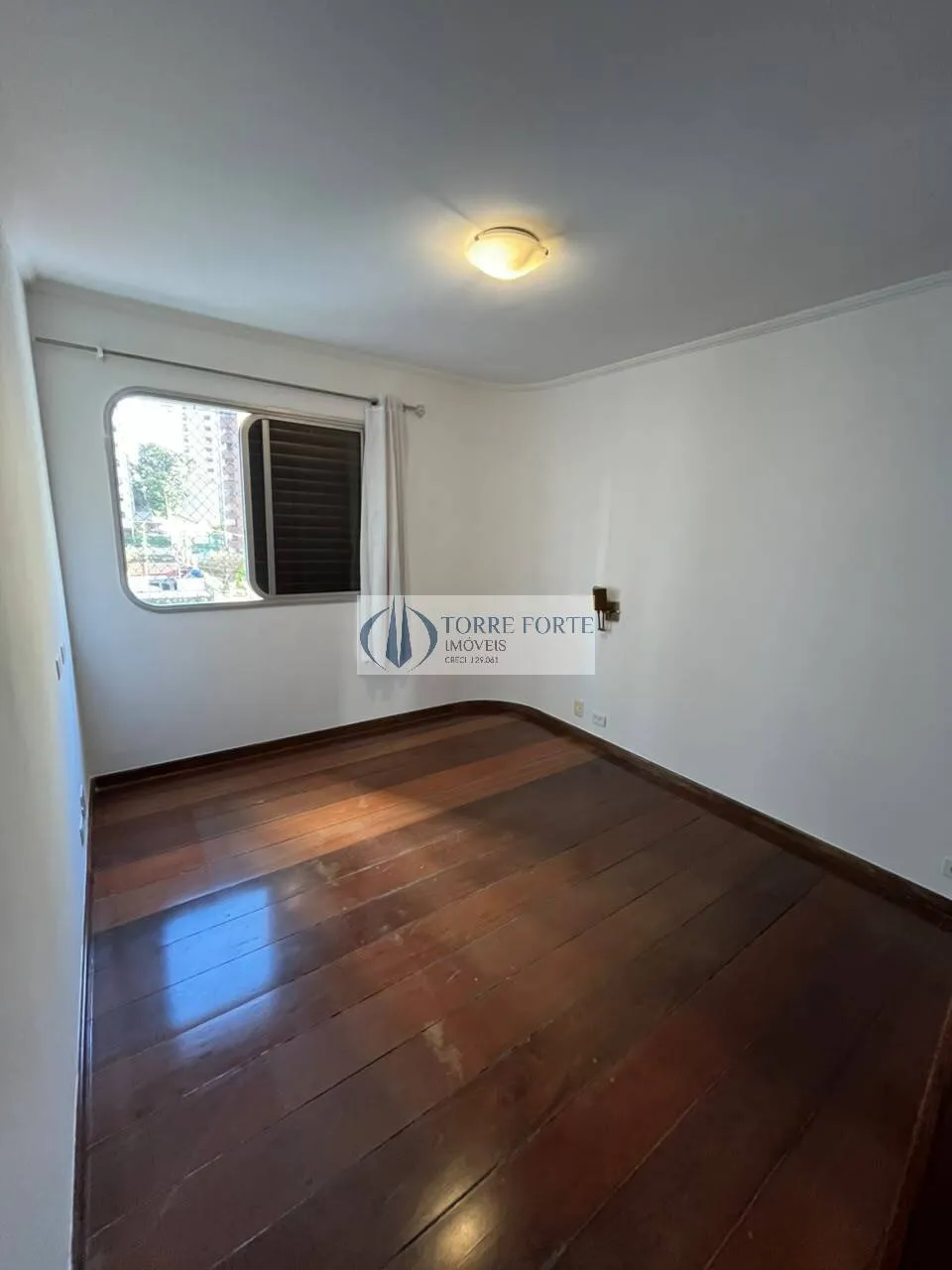 Imagem Excelente apartamento, 127 m² 3 dormitórios sendo 1 suíte 2 vagas, Perdizes