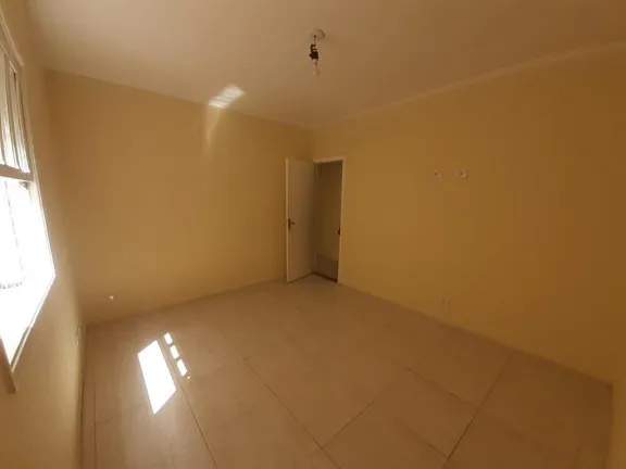 Imagem Apartamento com 2 Quartos à Venda, 72 m² em Boqueirão - Santos