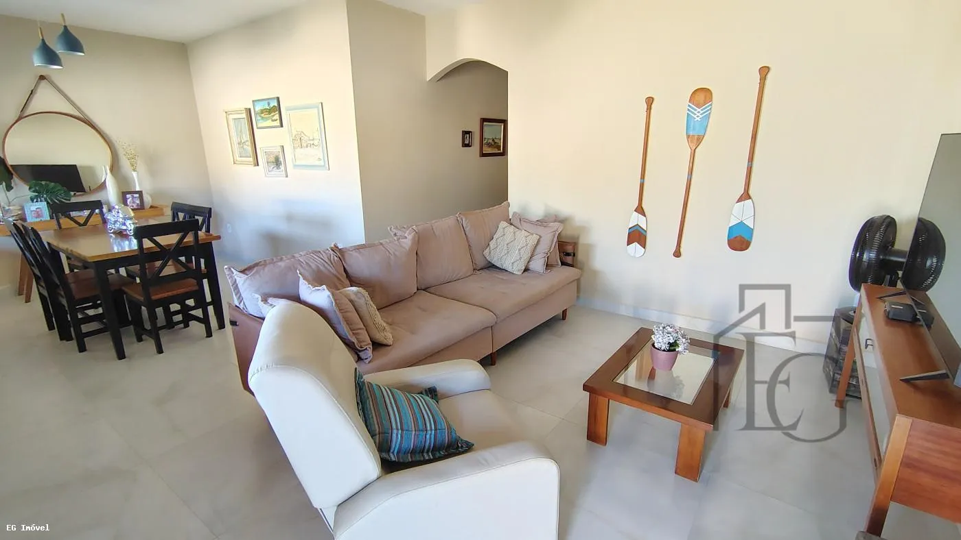 Imagem Casa para Venda em Saquarema, Itaúna, 3 dormitórios, 1 suíte, 2 banheiros, 4 vagas