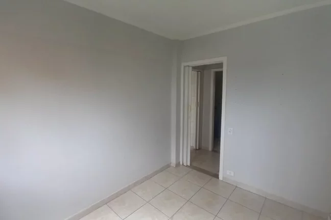 Imagem Apartamento à venda em São Paulo, Tatuapé, com 2 quartos, 47m2