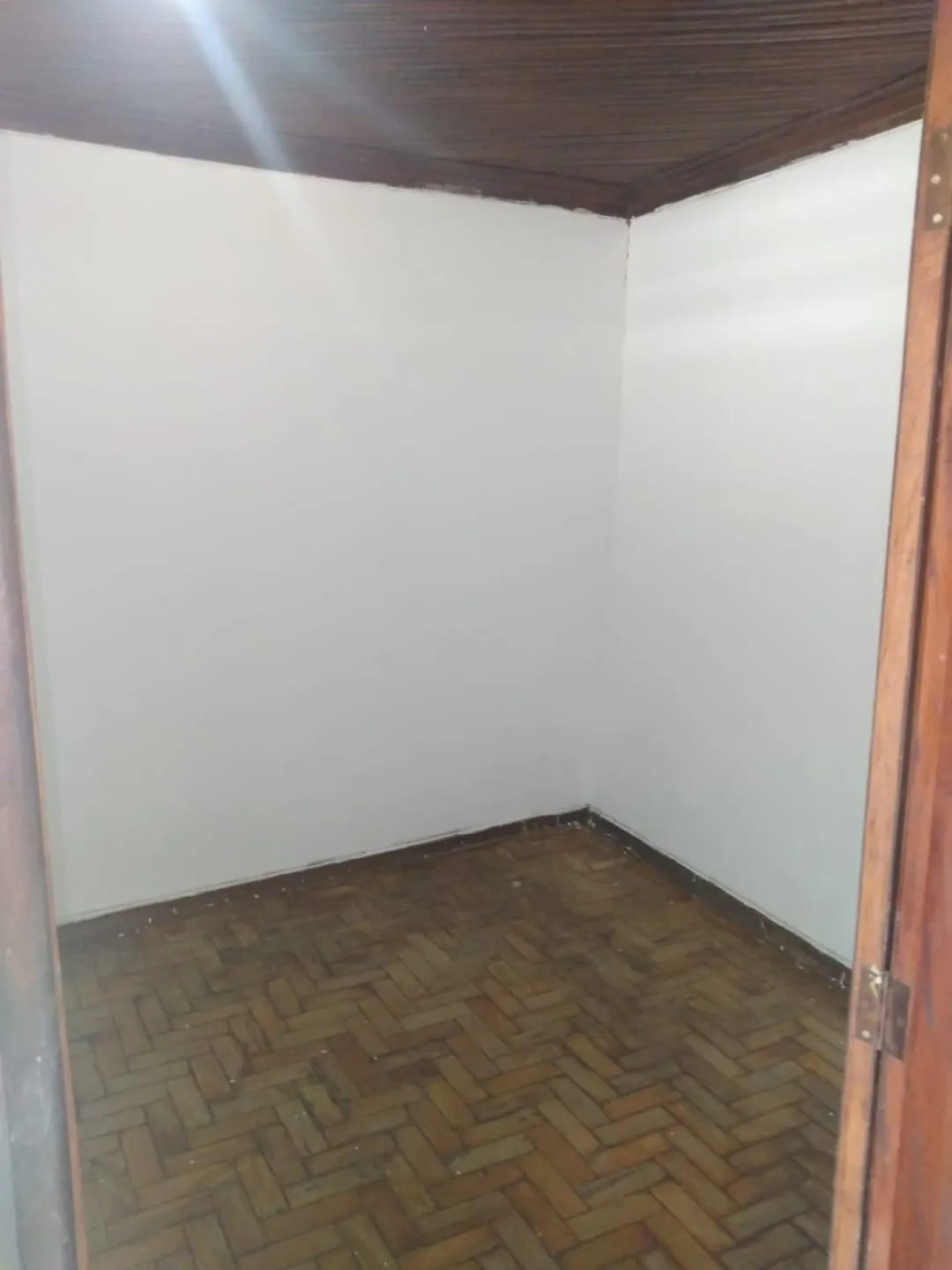 Imagem Sobrado à venda, Centro, Pindamonhangaba, SP