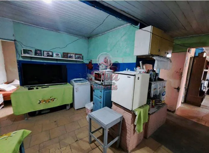 Imagem C383 | Casa 3 dorm a 350m do mar, Imarã, Imbé/RS